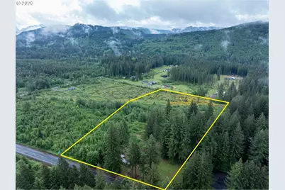 12155 Lewis River Rd, Ariel, WA 98603 - Photo 3