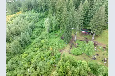 12155 Lewis River Rd, Ariel, WA 98603 - Photo 17