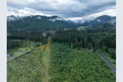 12155 Lewis River Rd, Ariel, WA 98603 - Photo 7
