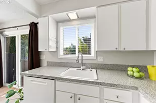 1807 NE Multnomah St, Portland, OR 97232 - Photo 19