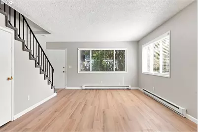 1807 NE Multnomah St, Portland, OR 97232 - Photo 11