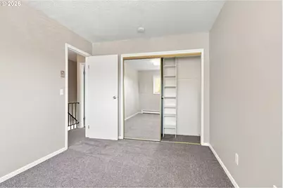 1807 NE Multnomah St, Portland, OR 97232 - Photo 25