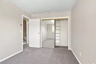 1807 NE Multnomah St, Portland, OR 97232 - Photo 25