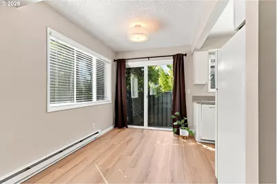 1807 NE Multnomah St, Portland, OR 97232 - Photo 15