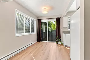 1807 NE Multnomah St, Portland, OR 97232 - Photo 15