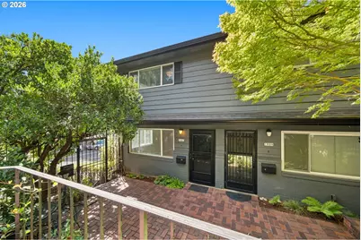 1807 NE Multnomah St, Portland, OR 97232 - Photo 1