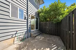 1807 NE Multnomah St, Portland, OR 97232 - Photo 31