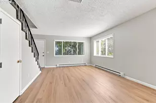 1807 NE Multnomah St, Portland, OR 97232 - Photo 13