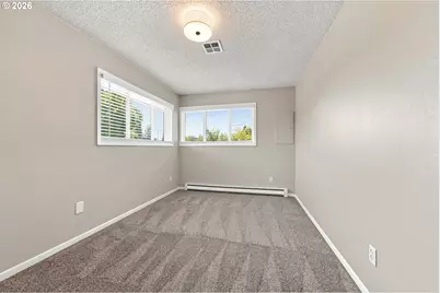 1807 NE Multnomah St, Portland, OR 97232 - Photo 21