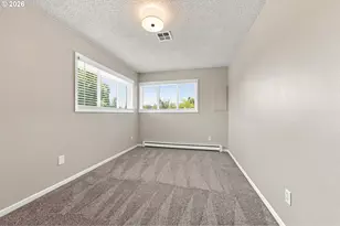 1807 NE Multnomah St, Portland, OR 97232 - Photo 21
