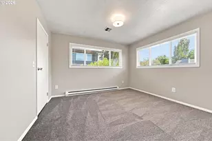 1807 NE Multnomah St, Portland, OR 97232 - Photo 27