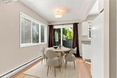 1807 NE Multnomah St, Portland, OR 97232 - Photo 15