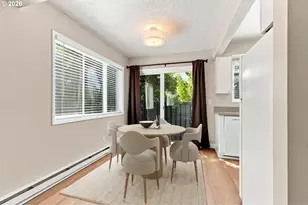 1807 NE Multnomah St, Portland, OR 97232 - Photo 15
