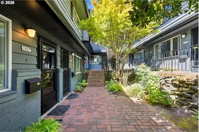 1807 NE Multnomah St, Portland, OR 97232 - Photo 7