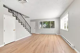 1807 NE Multnomah St, Portland, OR 97232 - Photo 11