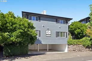 1807 NE Multnomah St, Portland, OR 97232 - Photo 33