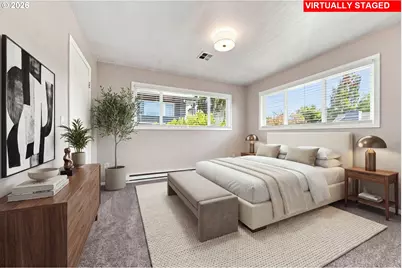 1807 NE Multnomah St, Portland, OR 97232 - Photo 23