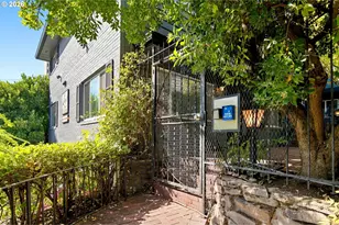 1807 NE Multnomah St, Portland, OR 97232 - Photo 5