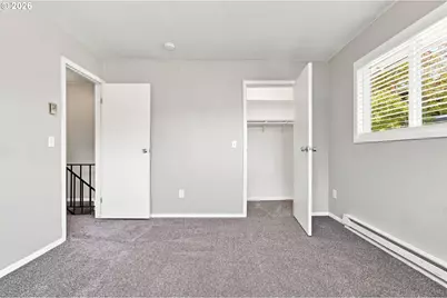 1807 NE Multnomah St, Portland, OR 97232 - Photo 25