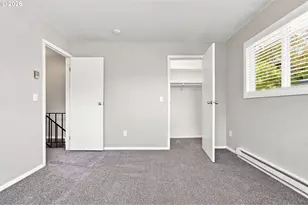 1807 NE Multnomah St, Portland, OR 97232 - Photo 25
