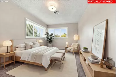 1807 NE Multnomah St, Portland, OR 97232 - Photo 23