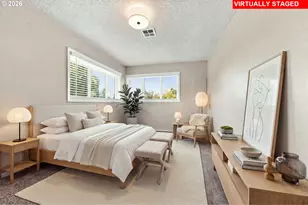 1807 NE Multnomah St, Portland, OR 97232 - Photo 23
