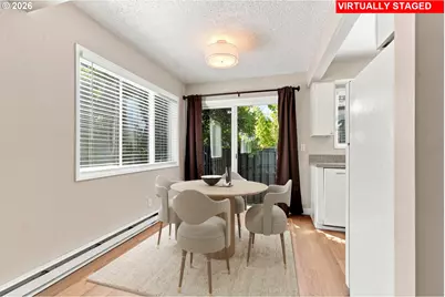 1807 NE Multnomah St, Portland, OR 97232 - Photo 17