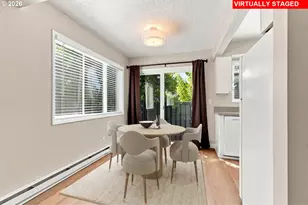 1807 NE Multnomah St, Portland, OR 97232 - Photo 17