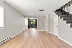 1807 NE Multnomah St, Portland, OR 97232 - Photo 9