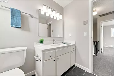 1807 NE Multnomah St, Portland, OR 97232 - Photo 27