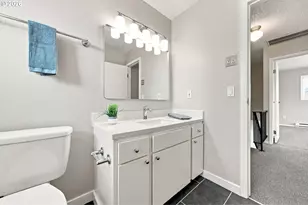 1807 NE Multnomah St, Portland, OR 97232 - Photo 27