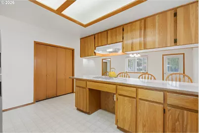 1715 SW Songbird St, McMinnville, OR 97128 - Photo 15
