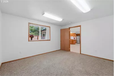 1715 SW Songbird St, McMinnville, OR 97128 - Photo 29