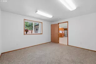 1715 SW Songbird St, McMinnville, OR 97128 - Photo 29