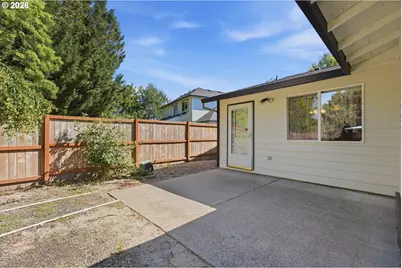 1715 SW Songbird St, McMinnville, OR 97128 - Photo 33
