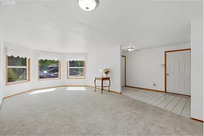 1715 SW Songbird St, McMinnville, OR 97128 - Photo 7