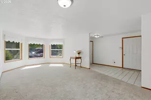 1715 SW Songbird St, McMinnville, OR 97128 - Photo 7