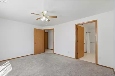 1715 SW Songbird St, McMinnville, OR 97128 - Photo 25