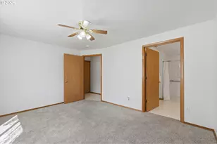 1715 SW Songbird St, McMinnville, OR 97128 - Photo 25