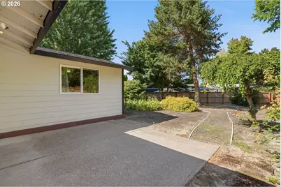 1715 SW Songbird St, McMinnville, OR 97128 - Photo 31