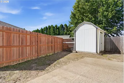 1715 SW Songbird St, McMinnville, OR 97128 - Photo 39