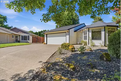 1715 SW Songbird St, McMinnville, OR 97128 - Photo 3