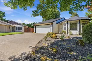 1715 SW Songbird St, McMinnville, OR 97128 - Photo 3