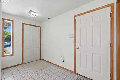 1715 SW Songbird St, McMinnville, OR 97128 - Photo 5