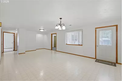 1715 SW Songbird St, McMinnville, OR 97128 - Photo 11