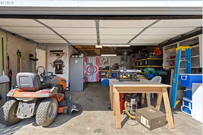 158 NE Garrecht St, Roseburg, OR 97470 - Photo 37