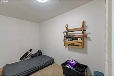 158 NE Garrecht St, Roseburg, OR 97470 - Photo 39