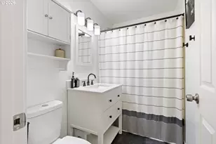 158 NE Garrecht St, Roseburg, OR 97470 - Photo 27