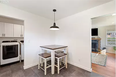 158 NE Garrecht St, Roseburg, OR 97470 - Photo 19