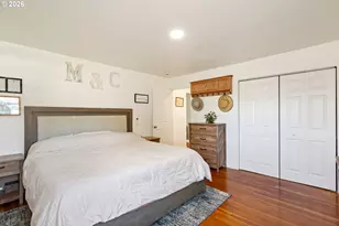 158 NE Garrecht St, Roseburg, OR 97470 - Photo 21